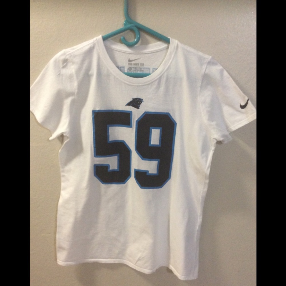 Men’s The Nike Tee